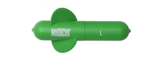 Поплавок на сома DAM MADCAT® Screaming Subfloat М 11,5см 40гр.