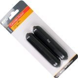 Поплавець сомовий GC Catfish Float 20g 2pcs