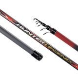 Удочка GC Hunter Legend bolo 5.00м (с/к)