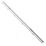 Удилище карповое Daiwa Black Widow XT Carp 3,60m 4,5lb 2sec
