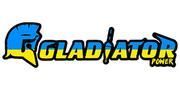 Gladiator