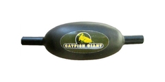 Підводний поплавець CATFISH-GIANT 5g (зелений мат)