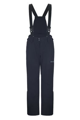 Костюм демісезонний Viverra 4Stretch Warm Suit Dark Blue XXL, XXL