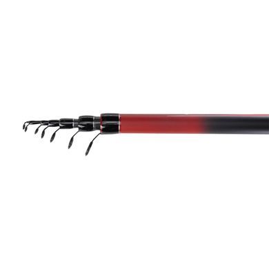 Удочка GC Hunter Legend bolo 5.00м (с/к)