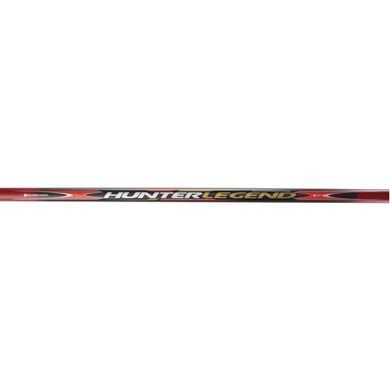 Удочка GC Hunter Legend bolo 5.00м (с/к)