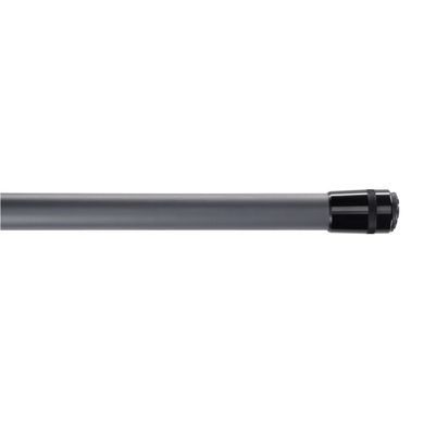 Удочка GC Hunter Legend bolo 5.00м (с/к)