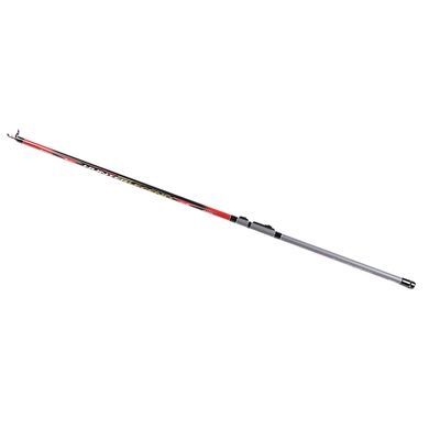 Удочка GC Hunter Legend bolo 5.00м (с/к)