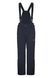 Костюм демісезонний Viverra 4Stretch Warm Suit Dark Blue XXL, XXL