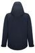 Костюм демісезонний Viverra 4Stretch Warm Suit Dark Blue XXL, XXL