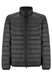 Куртка Viverra Warm Cloud Jacket Black M