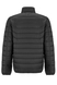 Куртка Viverra Warm Cloud Jacket Black M