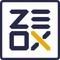 ZEOX