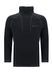 Термобілизна Viverra Soft Warm ZIP Black XXL