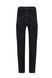 Термобілизна Viverra Soft Warm ZIP Black XXL