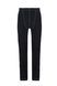 Термобілизна Viverra Soft Warm ZIP Black XXL