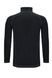 Термобілизна Viverra Soft Warm ZIP Black XXL