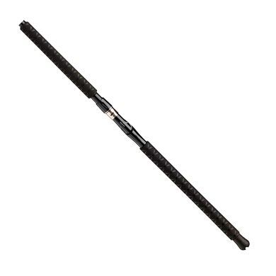 Спиннинг Daiwa Sealine X`treme 2.35m 30-50lbs 300-1000g, до 1000, 162, 505