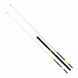 Спиннинг Daiwa Sealine X`treme 2.35m 30-50lbs 300-1000g, до 1000, 162, 505
