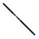 Спиннинг Daiwa Sealine X`treme 2.35m 30-50lbs 300-1000g, до 1000, 162, 505