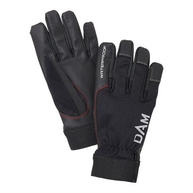 Перчатки DAM Dryzone Glove waterproof L, L