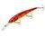 Воблер Bandit Walleye Deep 120mm 17,5g #229 (BDTWBD229)