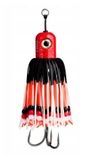 Приманка на сома DAM MADCAT Clonk Teaser The Original 150g (RED)