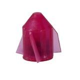 Шумовые капсулы AQUANTIC Turn Rattles S RE