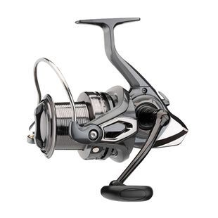 Котушка Daiwa Emcast 5000LDA, 530/0,35, 4,1:1, 660