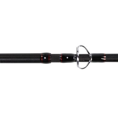 Удилище GC Passion Power Travel 2.70m 100-180g 5pcs. (тубус)