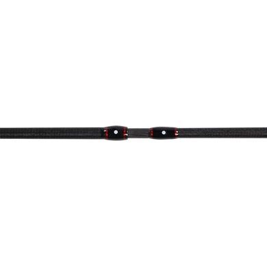 Удилище GC Passion Power Travel 2.70m 100-180g 5pcs. (тубус)