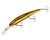 Воблер Bandit Walleye Deep 120mm 17,5g #262 (BDTWBD262)