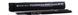 Удилище GC Passion Power Travel 2.70m 100-180g 5pcs. (тубус)
