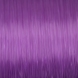 Волосінь коропова Gardner Sure Pro Special Edition 0,38 мм, 8,2Kg, 920m Purpure, 0,38, 8,2
