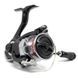 Катушка Daiwa 20 RX LT 2000
