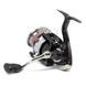 Катушка Daiwa 20 RX LT 2000