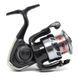 Катушка Daiwa 20 RX LT 2000