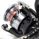 Катушка Daiwa 20 RX LT 2000