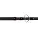 Удилище GC Passion Power Travel 2.70m 100-180g 5pcs. (тубус)
