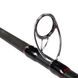 Удилище GC Passion Power Travel 2.70m 100-180g 5pcs. (тубус)
