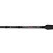 Удилище GC Passion Power Travel 2.70m 100-180g 5pcs. (тубус)