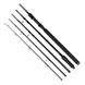 Удилище GC Passion Power Travel 2.70m 100-180g 5pcs. (тубус)