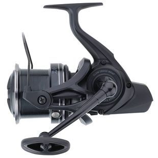 Котушка Daiwa Emblem Spod 35 SCW QD, 300/0,35, 5,5:1, 640