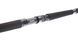Лодочное удилище Daiwa BG Offshore Boat 210cm 150-400g