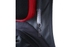 Рюкзак для приманок Mikado M-Bag 42 x 27cm