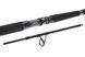 Лодочное удилище Daiwa BG Offshore Boat 210cm 150-400g