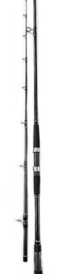 Сомове вудилище WEIDA Giant Catfish 300 cm 600g