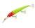 Воблер Bandit Walleye Deep 120mm 17,5g #G06 (BDTWBDG06)