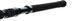 Спининг Daiwa BG Big Game 1.68m 300-800g (11929-166), до 800, 0.68, 560