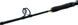 Спининг Daiwa BG Big Game 1.68m 300-800g (11929-166), до 800, 0.68, 560