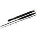 Спининг Daiwa BG Big Game 1.68m 300-800g (11929-166), до 800, 0.68, 560